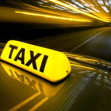 Seamless Cyprus Airport Transfer Your Gateway to The Island
