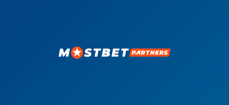 Spin for Gold at Mostbet