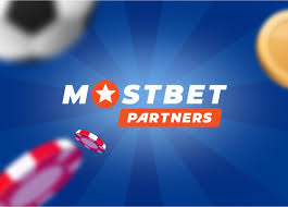 Spin for Gold at Mostbet