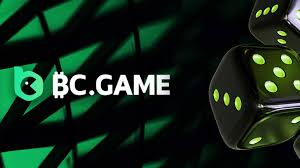 Спортивные Ставки BC Game - Все, что нужно знать о ставках на спорт Спортивные Ставки BC Game - Все, что нужно знать о ставках на спорт