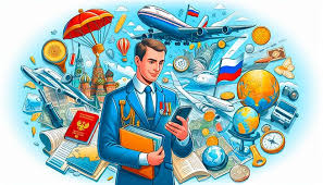 Страховка для поездки в Тайланд - Как выбрать и где купить Страховка для поездки в Тайланд - Как выбрать и где купить