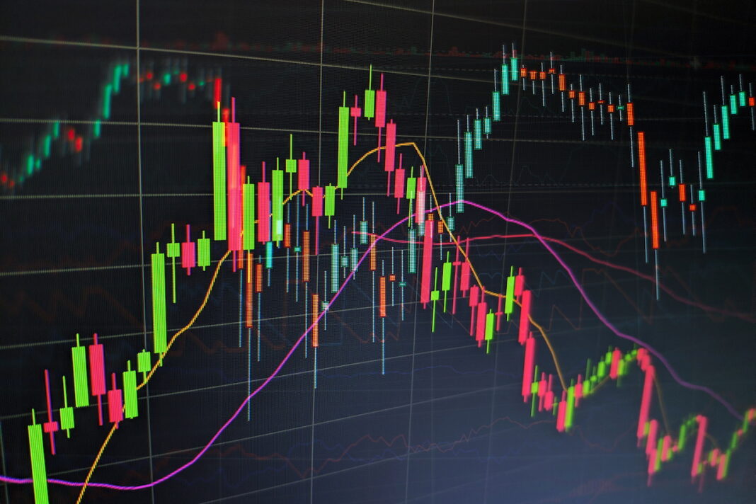The Best Strategies for Understanding Crypto Currency Trading Time The Best Strategies for Understanding Crypto Currency Trading Time
