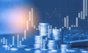 The Best Strategies for Understanding Crypto Currency Trading Time The Best Strategies for Understanding Crypto Currency Trading Time