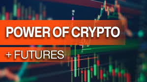 The Best Strategies for Understanding Crypto Currency Trading Time The Best Strategies for Understanding Crypto Currency Trading Time