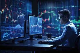 The Comprehensive Guide to the Crypto Algo Trading Bot