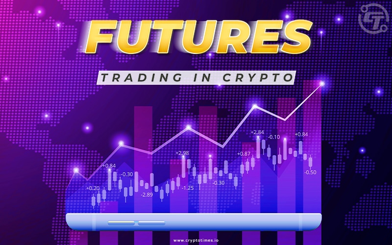 The Comprehensive Guide to the Crypto Algo Trading Bot