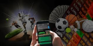 The Role of Online Casinos 8 The Role of Online Casinos 8