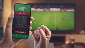 The Ultimate Guide to Betting with Betwinner 0