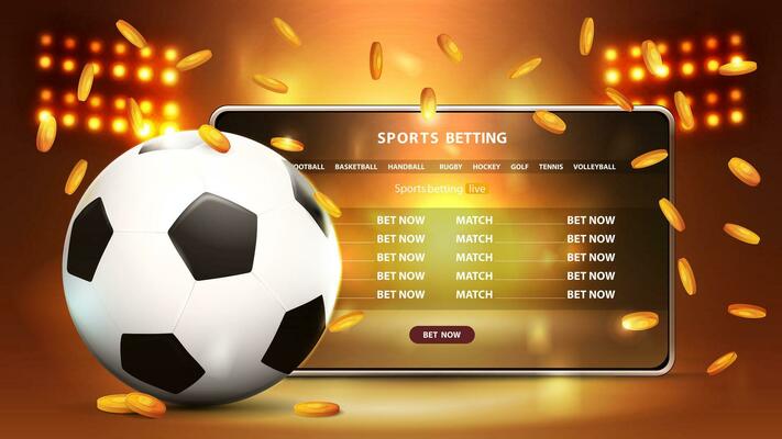 The Ultimate Guide to Betting with Betwinner 0