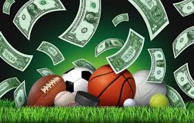 The Ultimate Guide to Betting with Betwinner 0