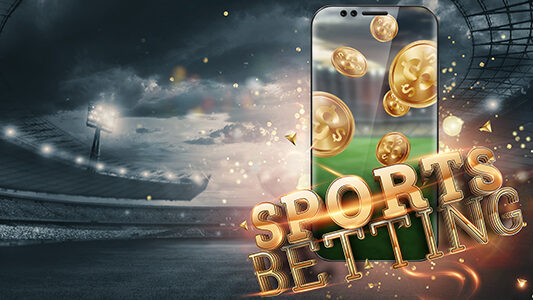 The Ultimate Guide to Betting with Betwinner 2 The Ultimate Guide to Betting with Betwinner 2