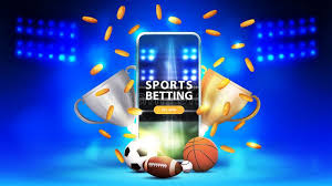 The Ultimate Guide to Betting with Betwinner 2 The Ultimate Guide to Betting with Betwinner 2