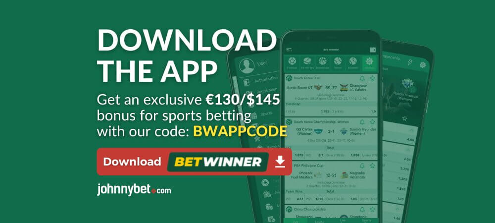 The Ultimate Guide to Betwinner Your Path to Online Betting