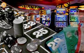 Top Gambling Telegram Bots Maximizing Your Betting Experience Top Gambling Telegram Bots Maximizing Your Betting Experience