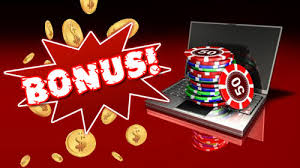 Top Gambling Telegram Bots Maximizing Your Betting Experience Top Gambling Telegram Bots Maximizing Your Betting Experience