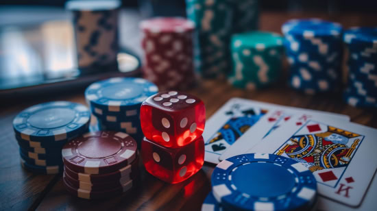 Top Gambling Telegram Bots Maximizing Your Betting Experience Top Gambling Telegram Bots Maximizing Your Betting Experience