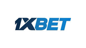 Ultimate Guide to 1xBet Japan Download APP 9 Ultimate Guide to 1xBet Japan Download APP 9