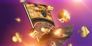Ultimate Guide to casino online no deposit bonus — How to Claim, Play and Withdraw