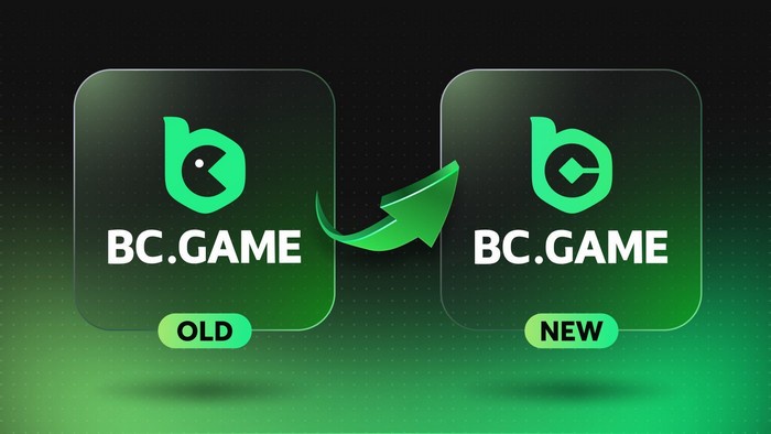 Understanding Crash BC.GAME A Guide to the Thrilling Gameplay Understanding Crash BC.GAME A Guide to the Thrilling Gameplay