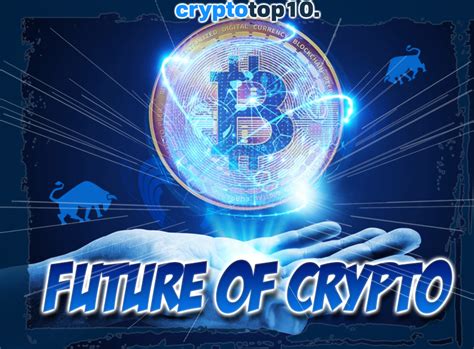 Understanding crypto currency trading time