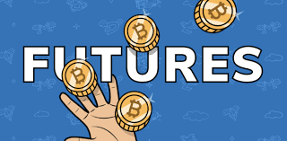 Understanding crypto currency trading time