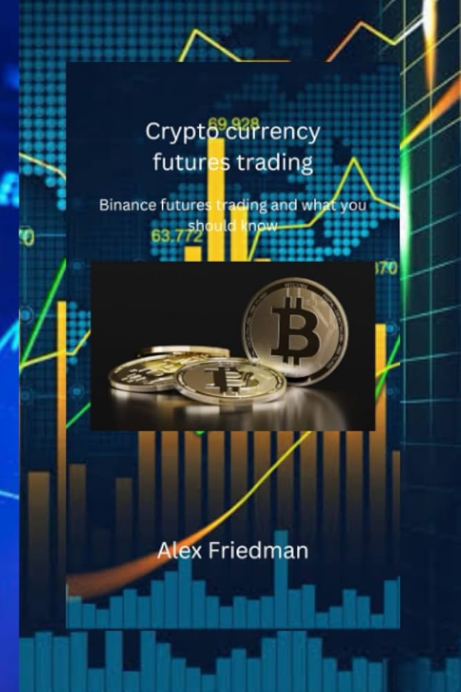 Understanding the Mechanics What is Spot Trading in Financial Markets Understanding the Mechanics What is Spot Trading in Financial Markets
