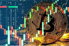 Understanding the Mechanics What is Spot Trading in Financial Markets Understanding the Mechanics What is Spot Trading in Financial Markets
