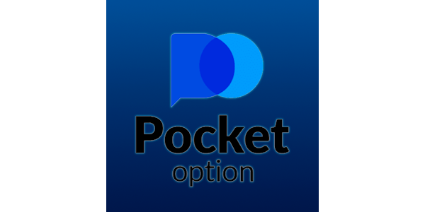 Unlocking Opportunities with Pocket Option RU Unlocking Opportunities with Pocket Option RU