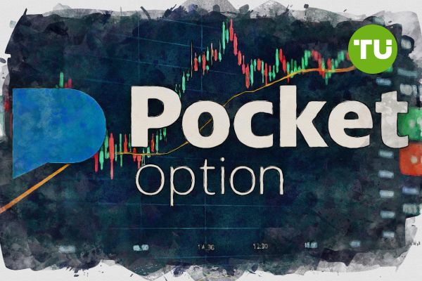 Unlocking Success with the Trading Platform Pocket Option