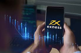 Unlocking the Benefits of Exness Free VPS for Traders 0