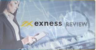 Unlocking Trading Potential with Exness Free VPS