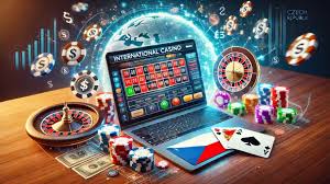 Vše, co potřebujete vědět o zahraniční online casino 7 Vše, co potřebujete vědět o zahraniční online casino 7