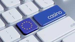 Vše o online casino czk - Hrajte bezpečně a chytře