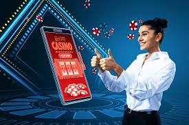 Výhody mezinárodní casino na internetu Výhody mezinárodní casino na internetu