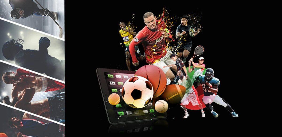 Why Mobile Casino Apps Are Redefining the Gambling Experience