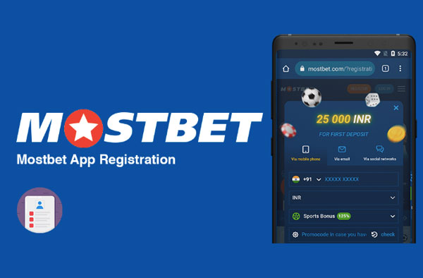Why Mostbet Casino's Success Attributed to Innovation and Customer Engagement Why Mostbet Casino's Success Attributed to Innovation and Customer Engagement