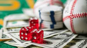 Win BTC Playing Blackjack The Ultimate Guide to Winning Bitcoin