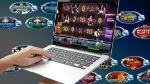 Win BTC Playing Blackjack The Ultimate Guide to Winning Bitcoin
