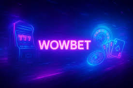 wowbet без депозита 4