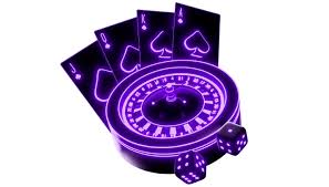 wowbet новичкам wowbet новичкам