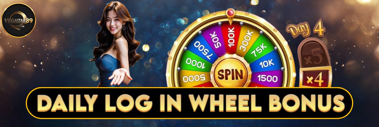 Your Ultimate Guide to Vegastars Casino 9 Your Ultimate Guide to Vegastars Casino 9