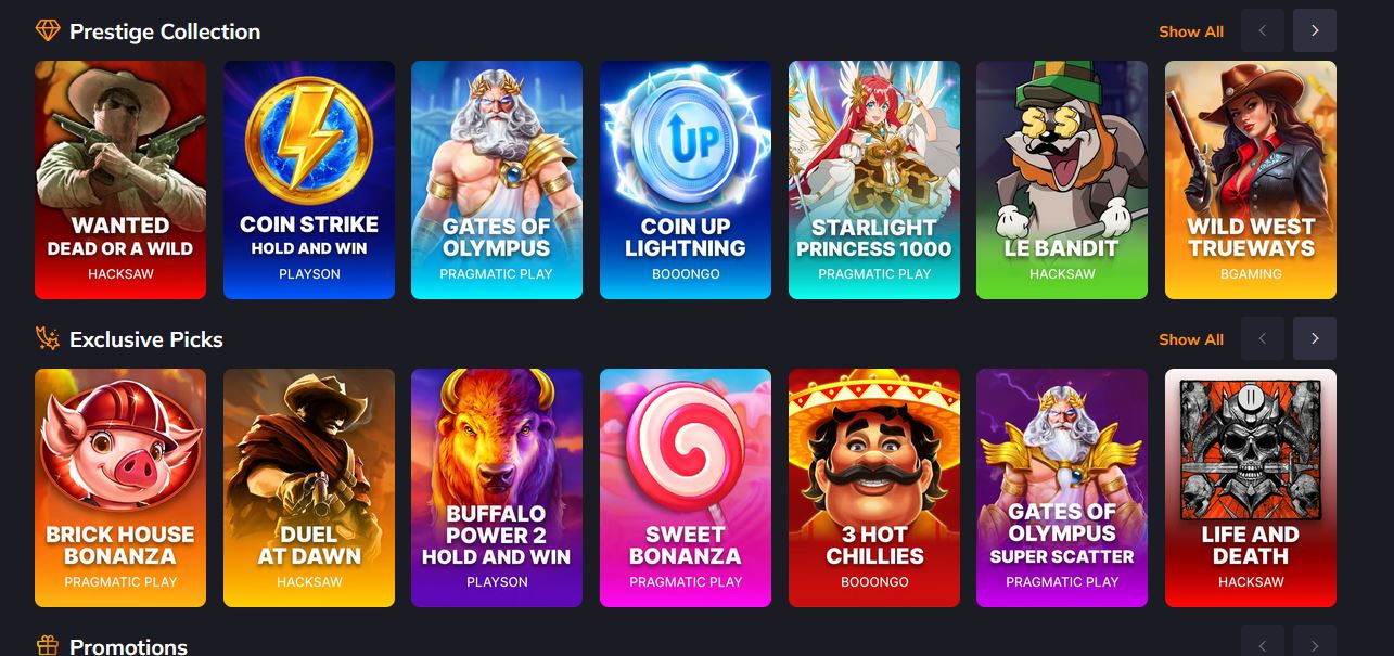 Your Ultimate Guide to Vegastars Casino 9 Your Ultimate Guide to Vegastars Casino 9