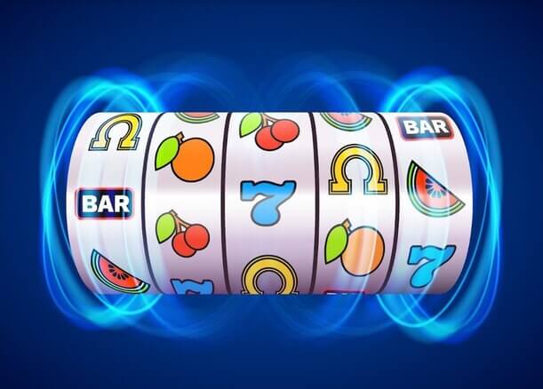 Zahraniční casino pro české hráče Vše, co potřebujete vědět